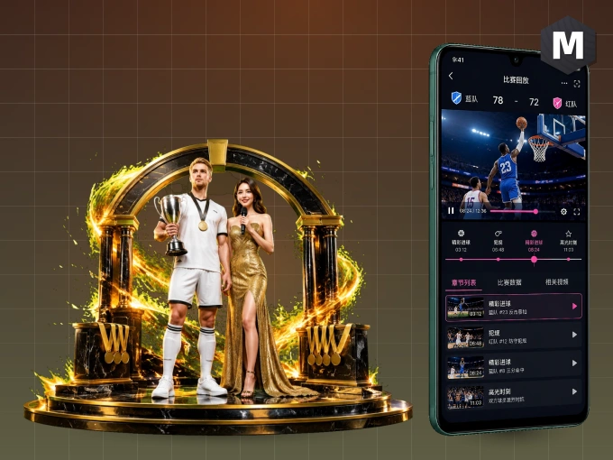 下载MK体育 APP,移动看球首选